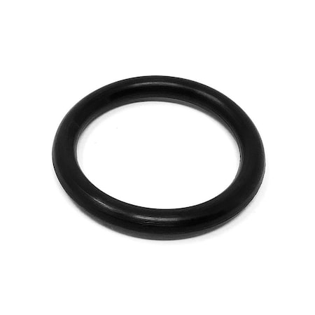 Springer Parts O-Ring, Type VV 1.5 OD. EPDM, Replaces Tuchenhagen Part# 930-497 930-497SP